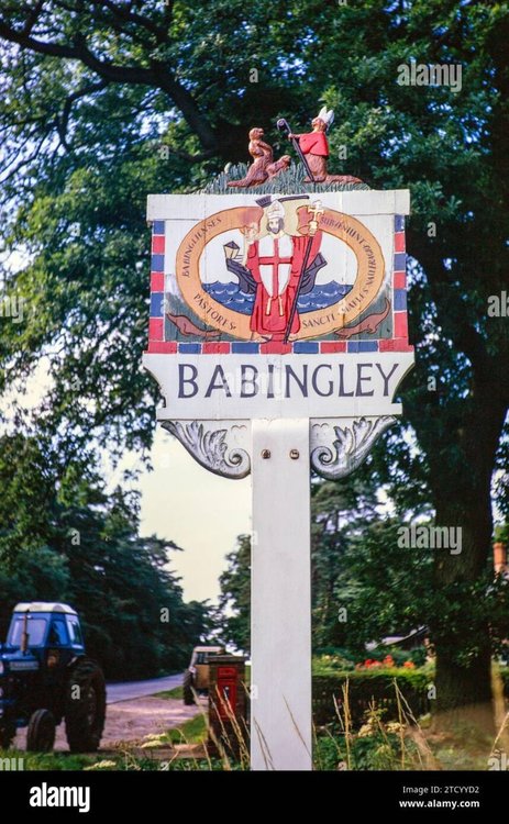 babingley-village-sign-babingley-norfolk-england-uk-july-1970-2TCYYD2.thumb.jpg.322054a6d4e34a3626d343a05cecabfe.jpg