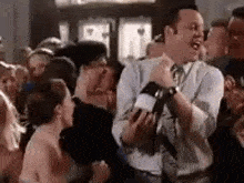 gif.gif.fd0c2a7ce592863f2917549c4a56e3f2.gif