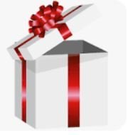 gift.JPG.484696bc170bed47901d7225410a1581.JPG