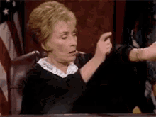 image.gif.3b142d7a944378e4c0f6022de3a371dc.gif