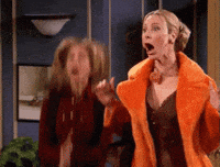 image.gif.5055aab51e60c390238232f87e902c97.gif