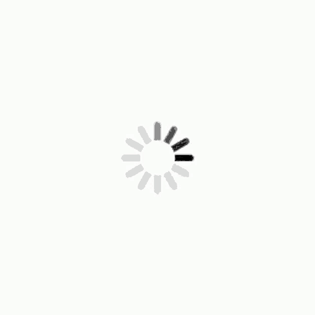 image.gif.5c5073c4c60996e1aa18f6dfee74c53a.gif