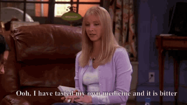 image.gif.832a248055f3737a8c0c72c447f852c6.gif