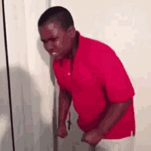 image.gif.97ebba5ccce70fcb4f0a2be0c84e2fb5.gif