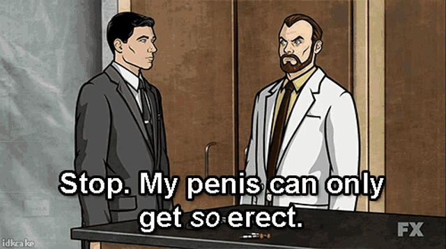 image.gif.9d425b97c18253dcc069a60229ae06d1.gif