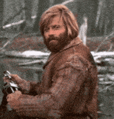 image.gif.b59f3ca111db7f4f8393efafea559046.gif