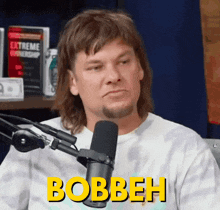 image.gif.c684890824d522f8735d720ffedbc1f8.gif