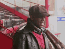 image.gif.ededf3da7660783c8bbfaf1817da6faf.gif