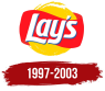 image.png.b9ce703e7786267e7cd3bd497dd5caba.png