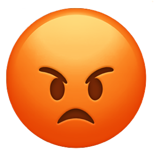 image.png.ccd996daab2838456d59b3b17af6f3f3.png