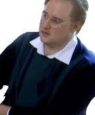 image.png.db83fcfcf49d34db25d36c9c3f6d23e6.png