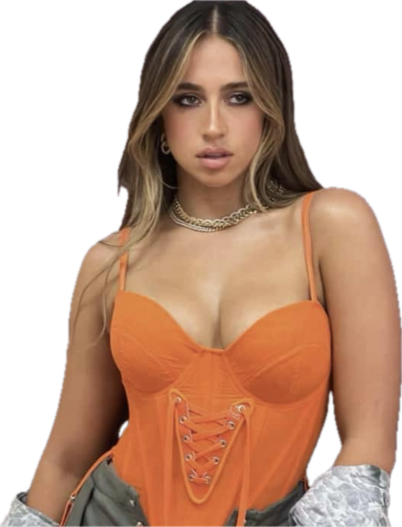 image.thumb.png.25f408ce0aa05fd73848853e846f6a18.png