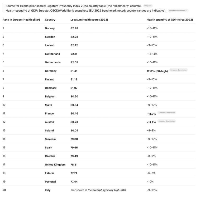 image.thumb.png.927e4ee88e48a5b0b870829f0a478871.png