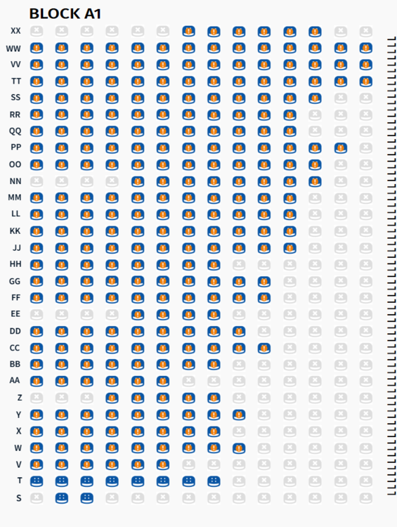 image.thumb.png.e5e4208e2d2f535a57254f627742c436.png