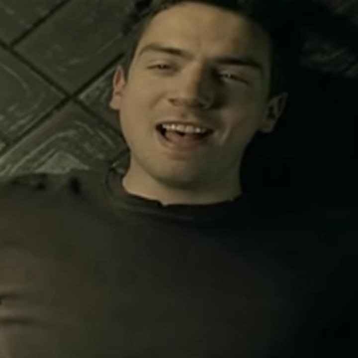 maxresdefault.jpg.b1ef9e74f58aef7966bb3617033a10e8.jpg