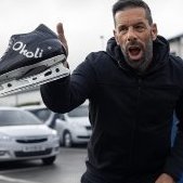 DAS Boot