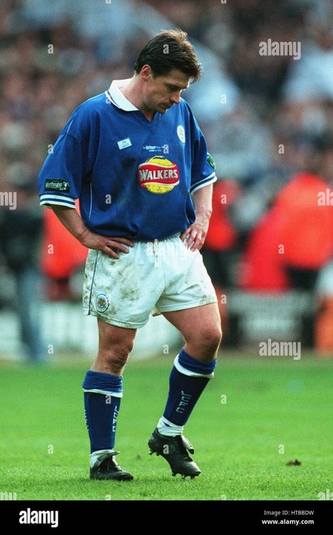 tony-cottee-leicester-city-fc-21-march-1999-HTBBDW.jpg