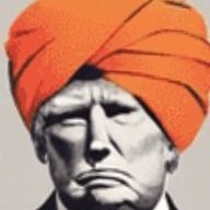 Dr The Singh