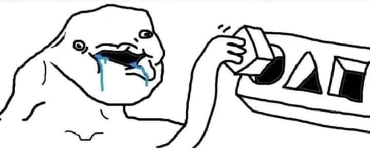 Brainlet-wojak-constructor-meme-1.jpg.3b1a6049a0562e223f2cc27cf4481c51.jpg