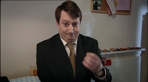 IMG_0290.gif.ad73def1ddc32b7c9fb9ebdbc30efff3.gif