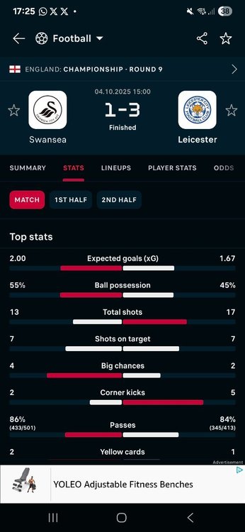 Screenshot_20251004_172553_Flashscore.jpg