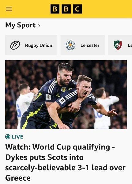 Screenshot_20251009_214451_BBCSport.jpg.57c55910a08d577aad04d380999d388b.jpg
