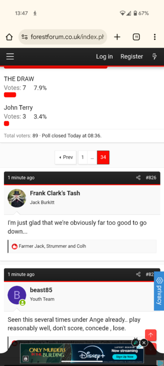 Screenshot_20251018-134710.png