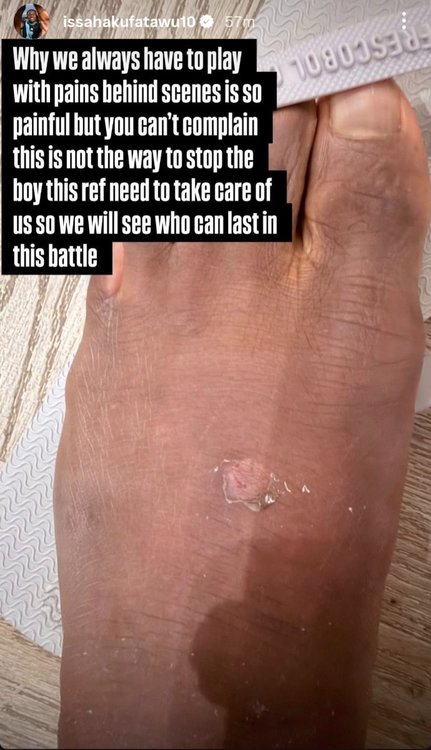 Screenshot_20251022_150629_Instagram.thumb.jpg.5d9d3cca7b3d2b381a0f5bf2d96ba796.jpg