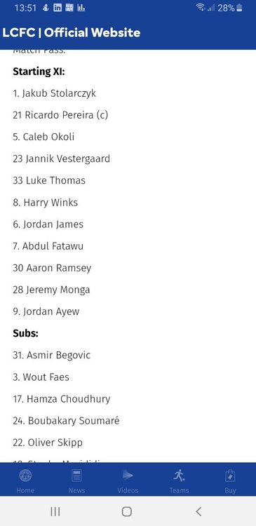 Screenshot_20251025-135154_Leicester City.jpg