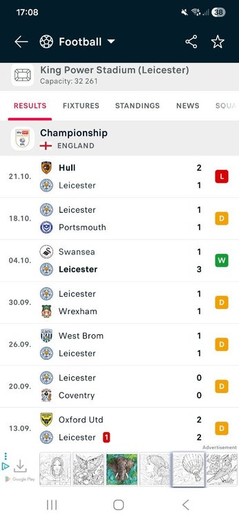 Screenshot_20251025_170802_Flashscore.jpg