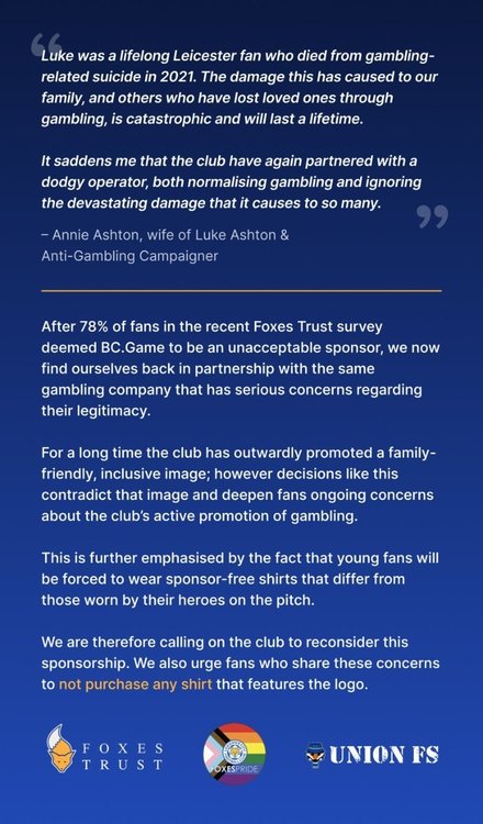 Shirt Sponsor Statement.jpg