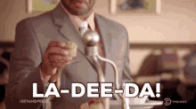 image.gif.375d5b068e21565943a56112b02a5a2d.gif