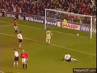image.gif.5d6bc95e4f94387dbdf1421b64e5d11d.gif