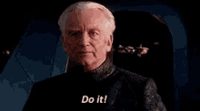 image.gif.c67b9ee7d23a9ab3575b5f21dddf857e.gif