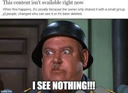 image.jpeg.da94b57180685923ab676d64f97f73c8.jpeg