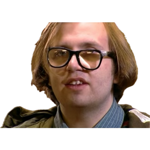 image.png.1e268e2dde134fdeeb26b2cae9db0536.png