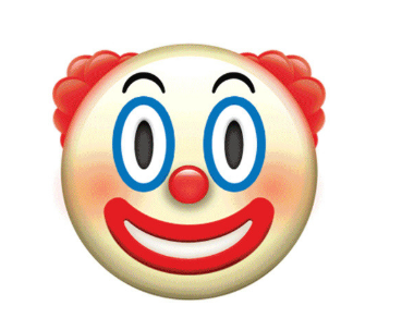 image.png.5c80d1921de5b69ee3dce0a07372beb3.png