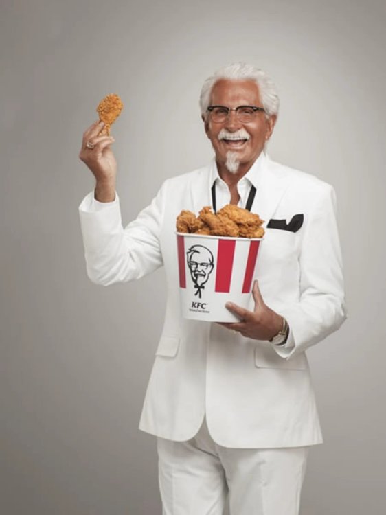 image.thumb.jpeg.3b43529acc31ea91402639eb6b562352.jpeg