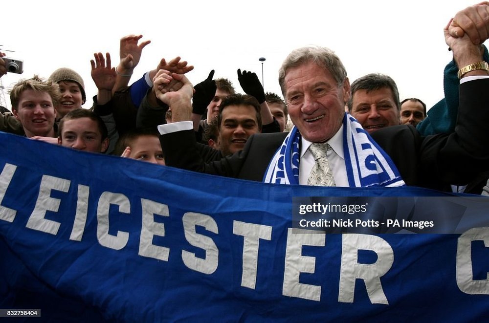 soccer-coca-cola-football-league-championship-leicester-city-press-conference-walkers-stadium-530998171.jpg