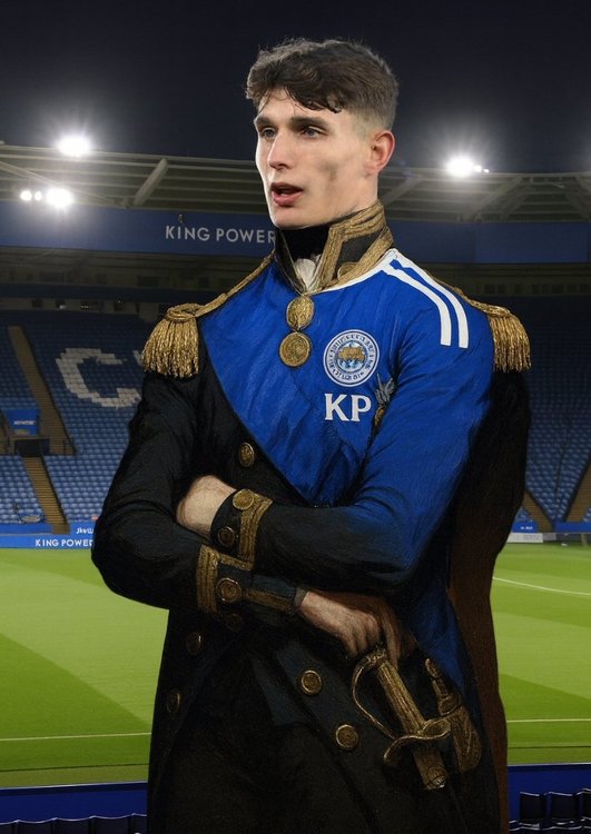 Ben Nelson.jpg