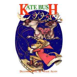 December_Will_Be_Magic_Again.png.83014f9ac08ccdb0bd73be5380e66d26.png