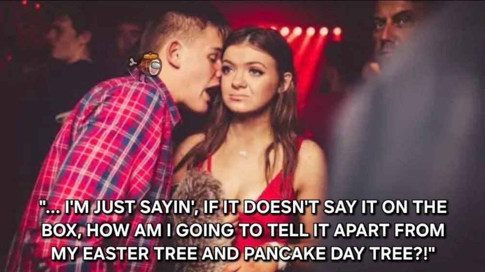 FB_IMG_1763665693367.thumb.jpg.647337a436003b190d052feb2e8ad8d4.jpg