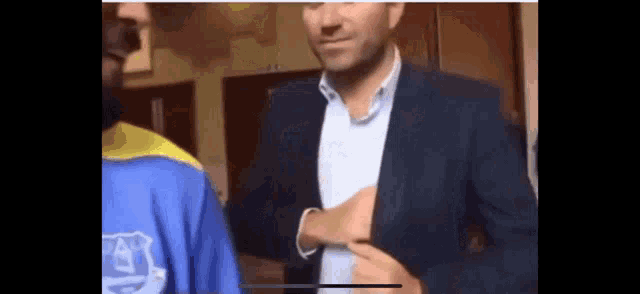 IMG_6243.gif.e2174ef13036df157c708062d8b5ad06.gif