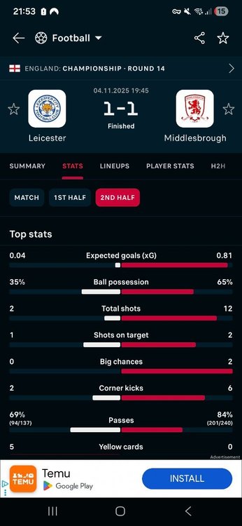 Screenshot_20251104_215350_Flashscore.jpg