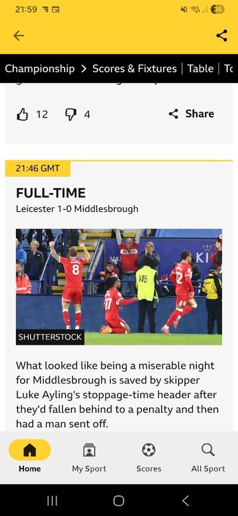 Screenshot_20251104_215936_BBCSport.thumb.jpg.c7a28cc1b28fcc9d7a9c0a8b04565bbb.jpg