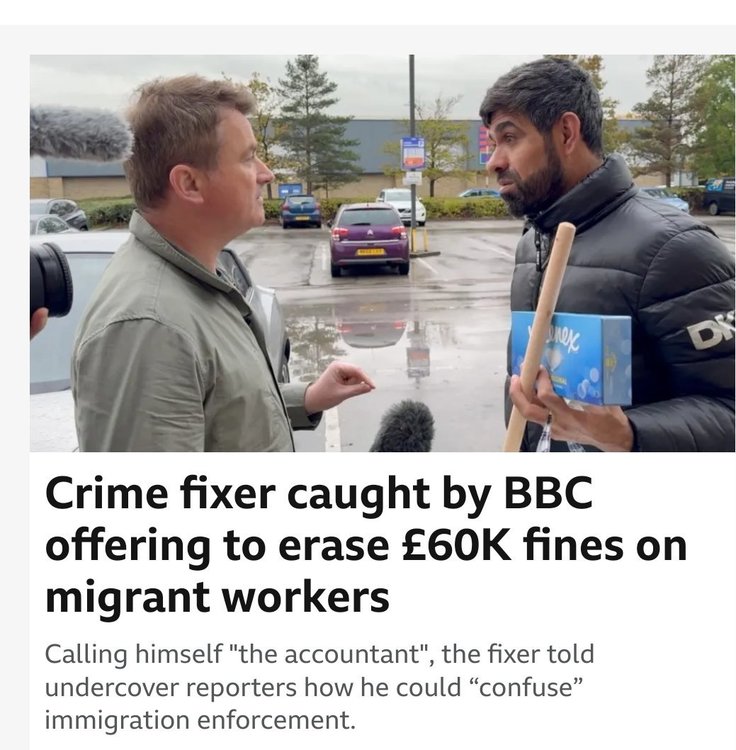 Screenshot_20251105_224916_Firefox.thumb.jpg.6b8de596acdfc76ba9545de6be0e1555.jpg
