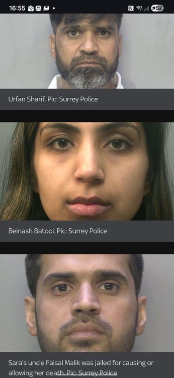 Screenshot_20251113_165544_Chrome.jpg