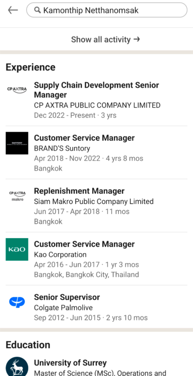 Screenshot_20251114-162523.png