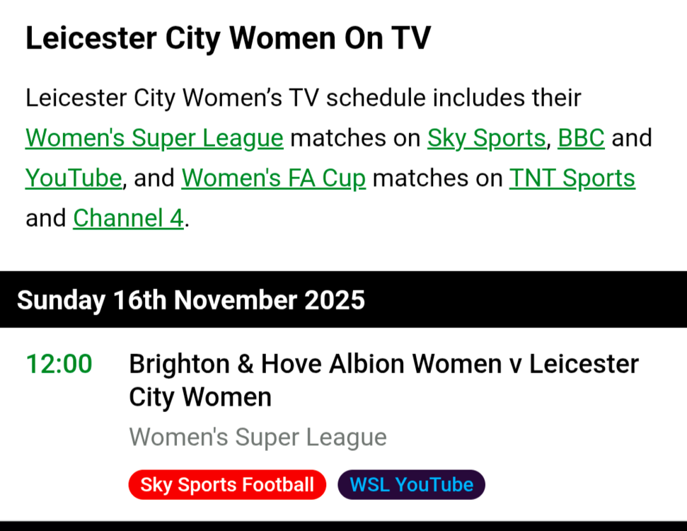 Screenshot_20251116-103845.png