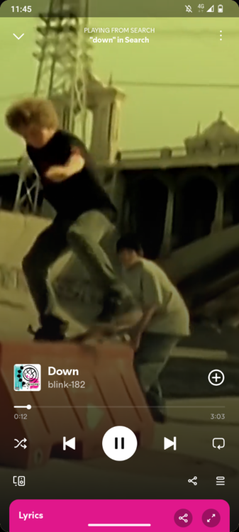 Screenshot_20251130-114502.png